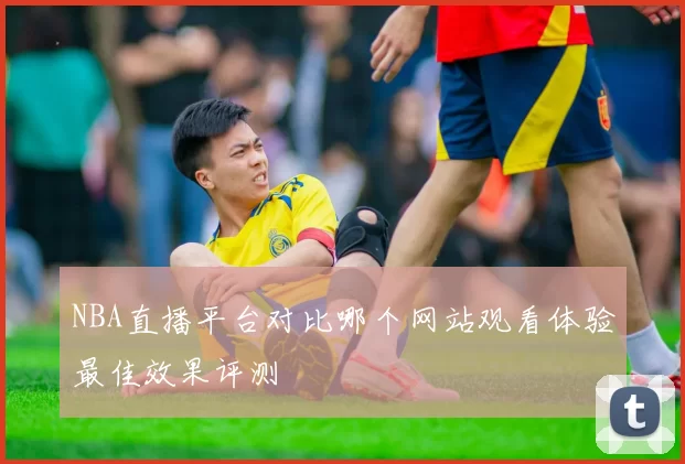 NBA直播平台对比哪个网站观看体验最佳效果评测