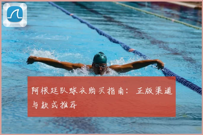 阿根廷队球衣购买指南：正版渠道与款式推荐