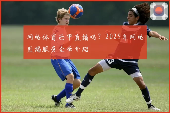 网络体育西甲直播吗？2025年网络直播服务全面介绍