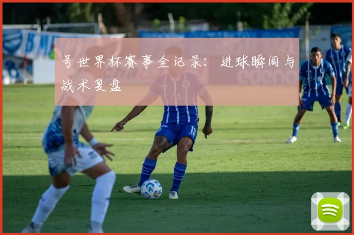 号世界杯赛事全记录:进球瞬间与战术复盘