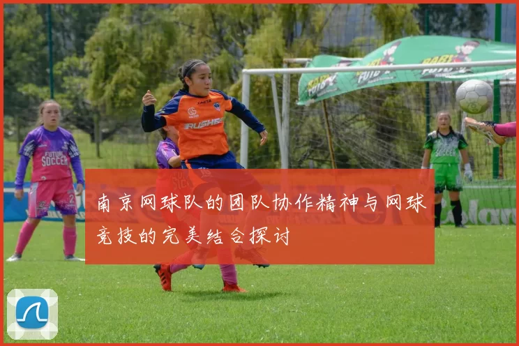 南京网球队的团队协作精神与网球竞技的完美结合探讨