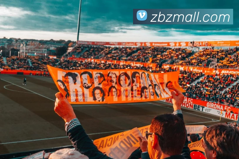 星空体育发展历程