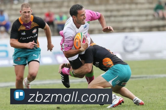 湖人队詹姆斯关键三分绝杀勇士锁定西部决赛席位